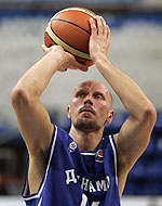 Ïîáåäà "Äèíàìî" â îâåðòàéìå Ïîáåäà "Äèíàìî" â îâåðòàéìå