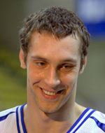 C äíåì ðîæäåíèÿ! C äíåì ðîæäåíèÿ!