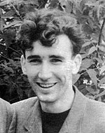 Ïîçäðàâëÿåì! Ïîçäðàâëÿåì!