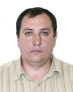 Âÿ÷åñëàâ Ìåðçëÿêîâ: Âûéòè â ôèíàë Ïåðâåíñòâà ÄÞÁË íàì ïî ñèëàì Âÿ÷åñëàâ Ìåðçëÿêîâ: Âûéòè â ôèíàë Ïåðâåíñòâà ÄÞÁË íàì ïî ñèëàì