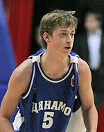 Õâîñòîâ - ëó÷øèé çàùèòíèê ïîëóôèíàëà Ïåðâåíñòâà ÄÞÁË Õâîñòîâ - ëó÷øèé çàùèòíèê ïîëóôèíàëà Ïåðâåíñòâà ÄÞÁË