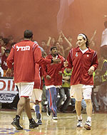 "Õàïîýëü" ãîòîâèòñÿ ê ðåøàþùåìó ìàò÷ó â Ìîñêâå "Õàïîýëü" ãîòîâèòñÿ ê ðåøàþùåìó ìàò÷ó â Ìîñêâå