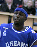 Ìàéðè ×åòìýí: Ïîáåäèò òîò, êòî ëó÷øå ñûãðàåò â çàùèòå Ìàéðè ×åòìýí: Ïîáåäèò òîò, êòî ëó÷øå ñûãðàåò â çàùèòå