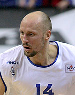 Äìèòðèé Äîìàíè: Ãëàâíîå äëÿ íàñ - ïîêàçàòü êîìàíäíóþ èãðó. Äìèòðèé Äîìàíè: Ãëàâíîå äëÿ íàñ - ïîêàçàòü êîìàíäíóþ èãðó.