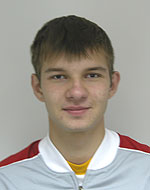 Êóçíåöîâ çàáèë "Àâòîäîðó" 22 î÷êà Êóçíåöîâ çàáèë "Àâòîäîðó" 22 î÷êà