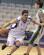 Áîëåëüùèêè âûèãðàëè â îâåðòàéìå Áîëåëüùèêè âûèãðàëè â îâåðòàéìå