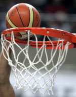 Ïðèãëàøàåì þíûõ áàñêåòáîëèñòîâ! Ïðèãëàøàåì þíûõ áàñêåòáîëèñòîâ!