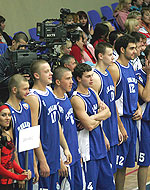 "Äèíàìî-2" - îáëàäàòåëü Êóáêà Ïðåçèäåíòà ÁÊ ÓÍÈÊÑ! "Äèíàìî-2" - îáëàäàòåëü Êóáêà Ïðåçèäåíòà ÁÊ ÓÍÈÊÑ!