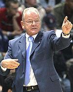 Äóøàí Èâêîâè÷:  Ñóðãóòå è Íîâîñèáèðñêå äîëæíû ïîáåäèòü! Äóøàí Èâêîâè÷:  Ñóðãóòå è Íîâîñèáèðñêå äîëæíû ïîáåäèòü!