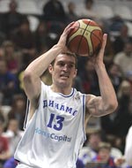 Èç Ñàìàðû ñ ïîáåäîé Èç Ñàìàðû ñ ïîáåäîé