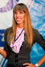 Георгий Цинцадзе Георгий Цинцадзе