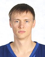 Юрий Васильев Юрий Васильев