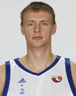 Юрий Васильев Юрий Васильев