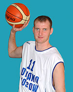 Èâàí Øèðÿåâ Èâàí Øèðÿåâ