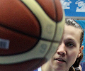 Åëåíà Õàð÷åíêî (ôîòî - Àííà Àñòàõîâà, dynamobasket.com) Åëåíà Õàð÷åíêî (ôîòî - Àííà Àñòàõîâà, dynamobasket.com)