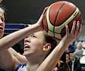 Åêàòåðèíà Ôåäîðåíêîâà (ôîòî - Àííà Àñòàõîâà, dynamobasket.com) Åêàòåðèíà Ôåäîðåíêîâà (ôîòî - Àííà Àñòàõîâà, dynamobasket.com)