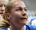 Òàòüÿíà Ïîïîâà (ôîòî - Àííà Àñòàõîâà, dynamobasket.com) Òàòüÿíà Ïîïîâà (ôîòî - Àííà Àñòàõîâà, dynamobasket.com)