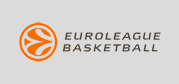 Euroleague