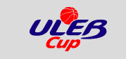 ULEB Cup