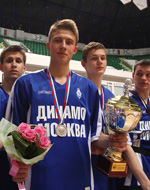 ����� ����������� "������" - ���������� ������� ���������� ���� ������