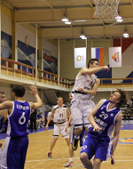 �������� �� ��������