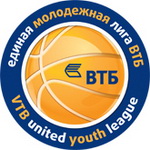 ����-2 - "������-��� �2"