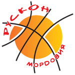 ����� � �������