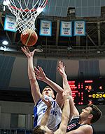 ������� ������ � ����������