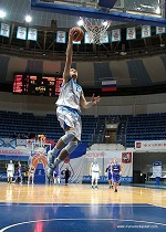 ����� ������� � ������ ����� � ����� � ��������������