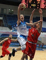 ����� �������: �������? ���������� ������� ���������!�