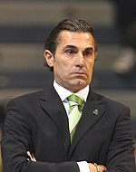 ������ ���16 "������" - "�������"<br><br>������� ������ �������� ������ ��������:<br>�� ������ ���� ������������ ����� ������ � ����������.