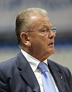 ������� "������" - "�������"<br>����� ������� � ������ ����� � �����