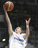 ��������. ���16. <br>"������" - "�������" - 86:80<br>������ ��� �������