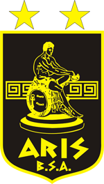 ��������. ���16. "������" - "����". <br>����������� ������������ "������"