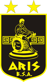 �������� ���16. "������" - "����"<br>��� �� ����������� ����!