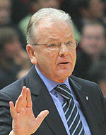 ���16 ��������. "������" - "����"<br>����� ������� � ������ ����������� � ����������� �����