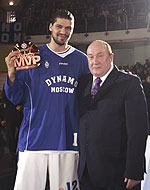 ������ ������ ����������� ������� ��������