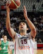 � ������ ��������� ��������!