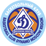 ������ � ����������� �����!