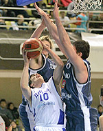 ����� ������������ �����