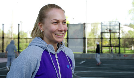 ������� ������: ���������� �������������� ���� �� ��-2012 �� �������!