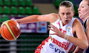 ������� ������ ����� ������� ����������� "������"