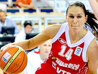 �������� ���������� - ����� ����������� "������"