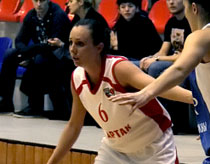 ������� ������� ����� ������� ����������� "������"