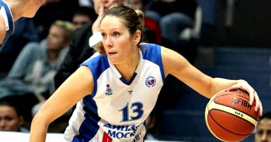 ����� ����������� �������� �������� � ���������� "������"