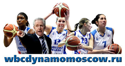 ��������! ����� ���� ��� ������λ ������!