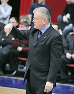 ��������� ���������