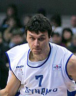 �������� �������� - � ������ ����� "�����"!