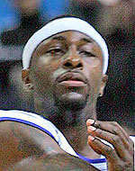 ����� ������ - MVP ������ ������ ����������� ����� ����!