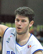 � ���� ��������!